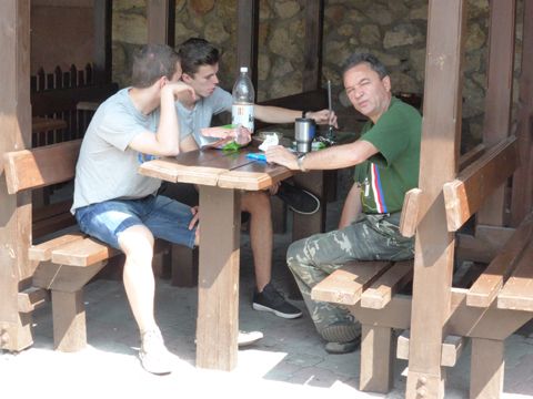 Foto 3